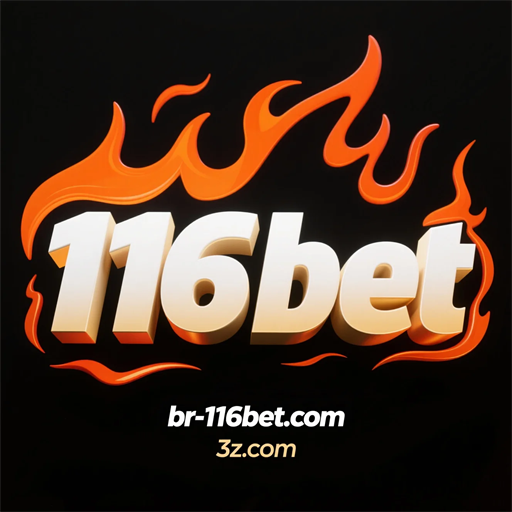 Apostas Ao Vivo no 116bet: A Nova Era das Apostas Esportivas