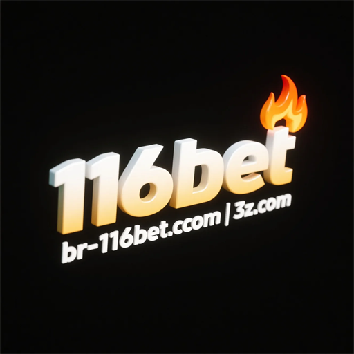 A Emoção dos Jackpots em 116bet