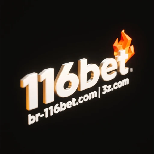 Descubra a Emoção dos Cassinos Ao Vivo no 116bet