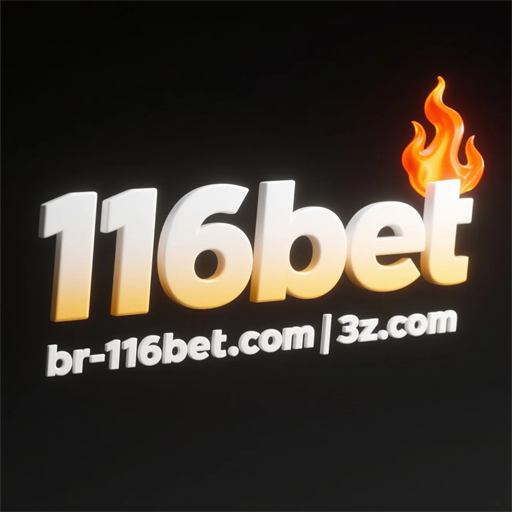 116bet