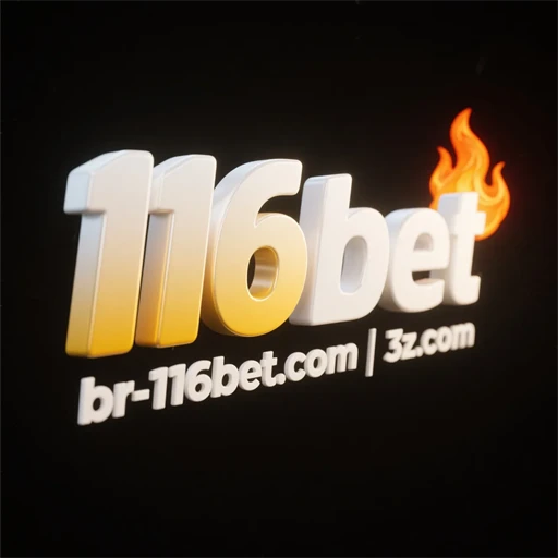 A Emoção dos Caça-Níqueis no 116bet