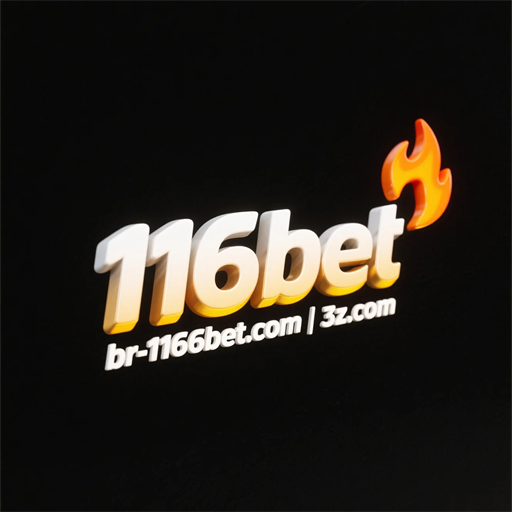 Apostando em Emoções: A Ascensão das Apostas Esportivas na 116bet