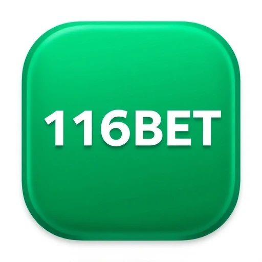 116bet