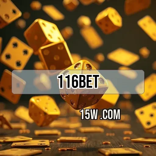 116bet: Plataforma de Jogos que Revoluciona a Diversão no Brasil